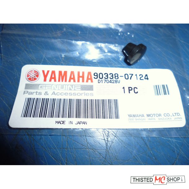 Plug Fs Sting Sg Yamaha