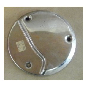 KOBLINGS DKSEL CB 750 K 11348-300-010