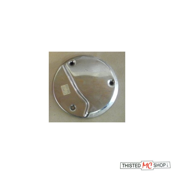 KOBLINGS DKSEL CB 750 K 11348-300-010