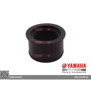 GROMMET GUMMI LUFTFILTER 4MJ-E4445-00