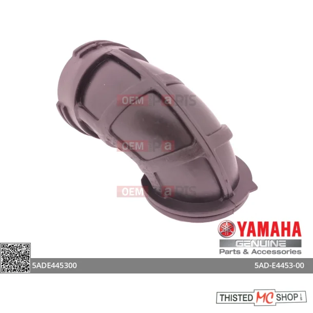 JOINT AIR CLEANER NE0S 50 2T 5AD-E4453-00