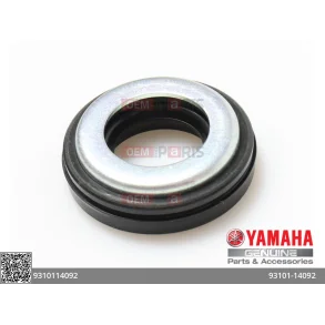 OIL SEAL TT 600 OG ANDRE 93101-14092