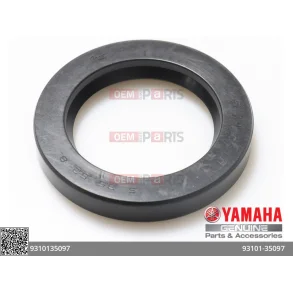 OIL SEAL  35-52-5MM YFM 350 OG ANDRE  4H7 93101-35097
