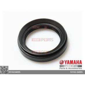 PAKD�SE OIL SEAL 34 X 46 X 10,5 93102-34096102-23190 