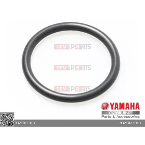 ORING 1J7 93210-11313