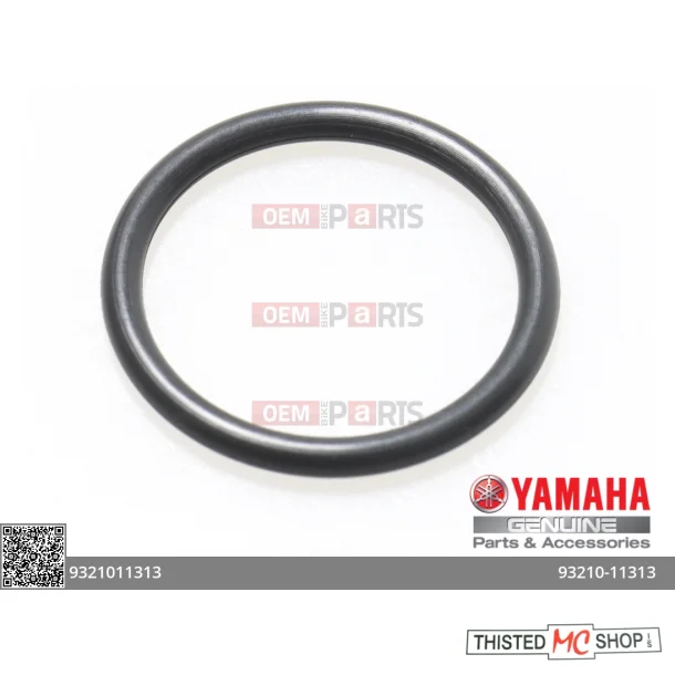 ORING 1J7 93210-11313