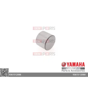 PIN DOWEL VMAX 1200 OG ANDRE 341 93615-12088