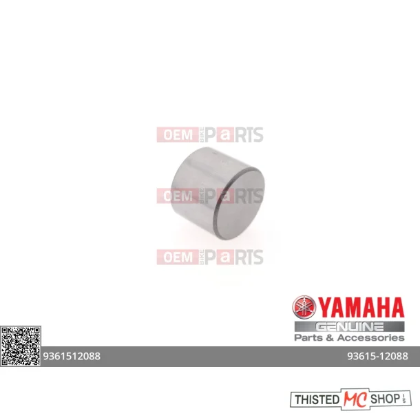 PIN DOWEL VMAX 1200 OG ANDRE 341 93615-12088