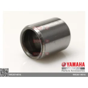 B�SNING L�SEPROP PIN DOWEL VMAX 1200 OG ANDRE 91830-24016 99530-14016