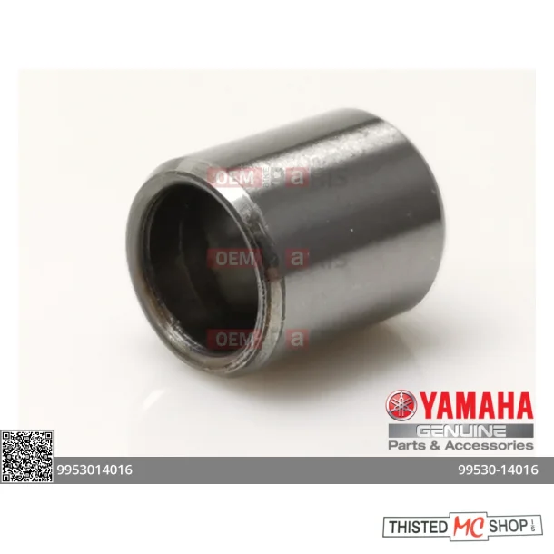 BSNING LSEPROP PIN DOWEL VMAX 1200 OG ANDRE 91830-24016 99530-14016