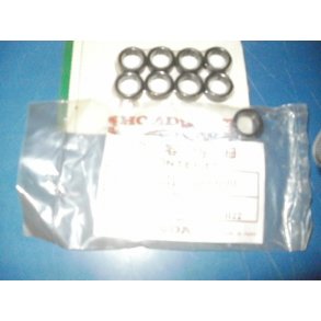 PAKNING CYLINDER BOLT CB750 12115-300-000 STK PRIS