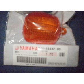 LENS FLASHER 4JH-83332-00