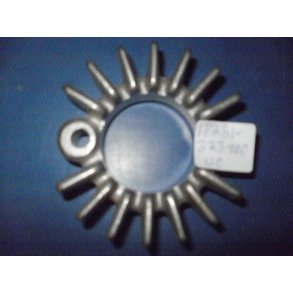 UDSTDNINGS RING UORGINAL CB 500 F 18231-323-000UO