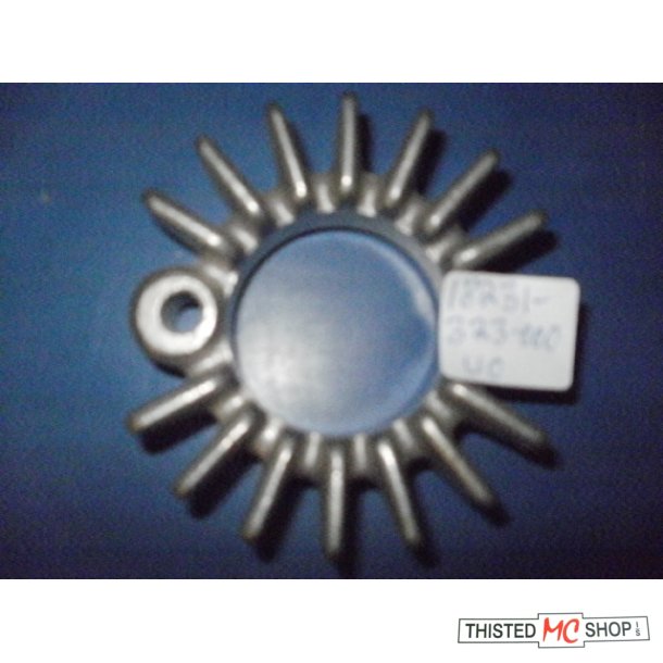 UDSTDNINGS RING UORGINAL CB 500 F 18231-323-000UO