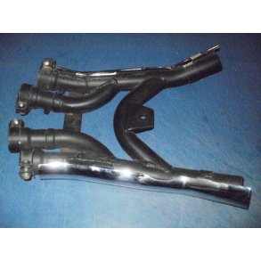 JOINT EXHAUST 58L-14615-00