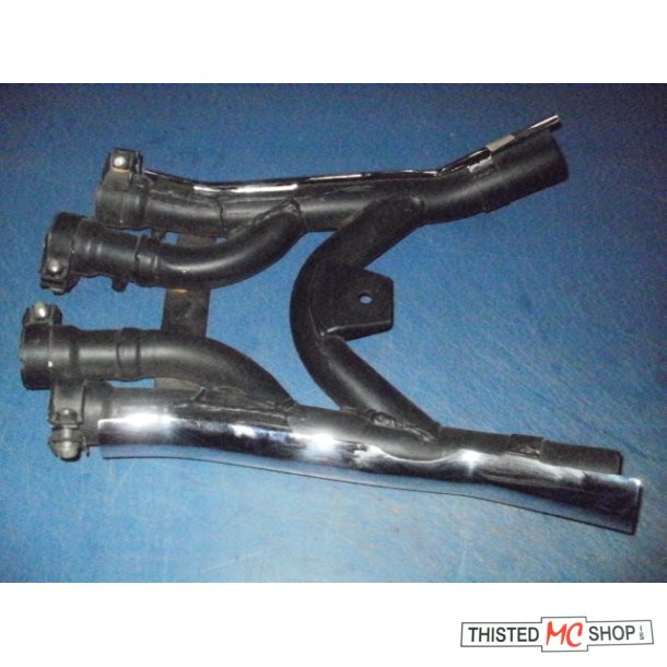 JOINT EXHAUST 58L-14615-00