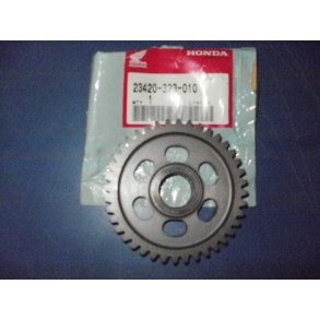 GEARHJUL CB 500 F 23420-323-010 23420-323-000