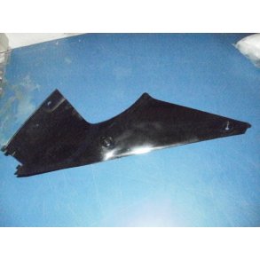 PANEL INNER 2 YZF-R1 2004-         5VY-2836L-00
