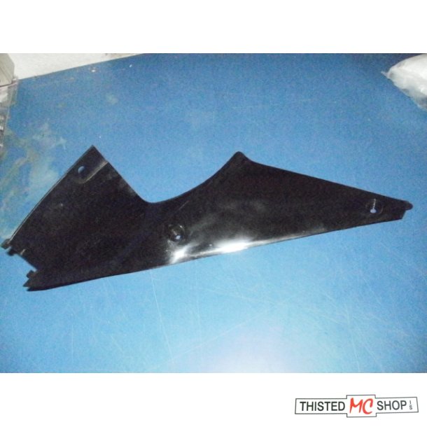 PANEL INNER 2 YZF-R1 2004-         5VY-2836L-00
