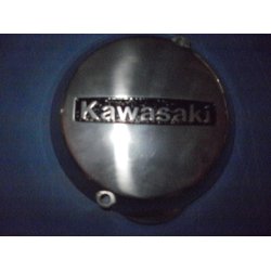 BREAKER POINT CAP 11012-1035 11012-1106