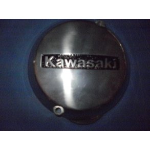 BREAKER POINT CAP 11012-1035 11012-1106