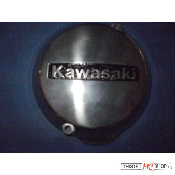 BREAKER POINT CAP 11012-1035 11012-1106