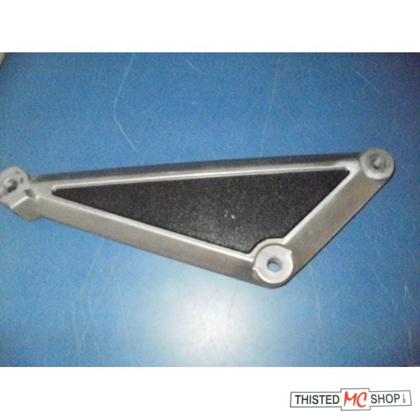 MUFLER STAY LH KZ 750E KZ 750L 35011-1037 35011-1080