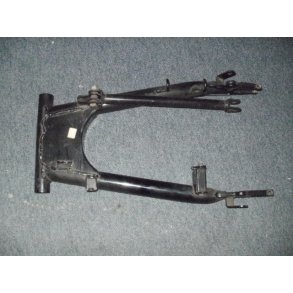 SWING ARM 33001-1095 