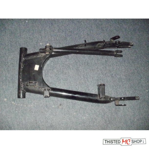 SWING ARM 33001-1095 