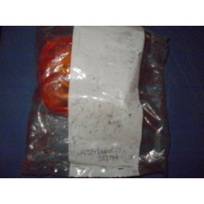 BLINKGLAS 33402-166-003