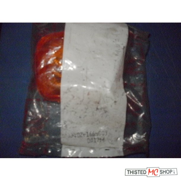 BLINKGLAS 33402-166-003