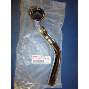 FORRR UDSTDNING FS1 50 YB-1 50 355-14611-01  32MM 