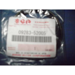 OIL SEAL 09283-52005 