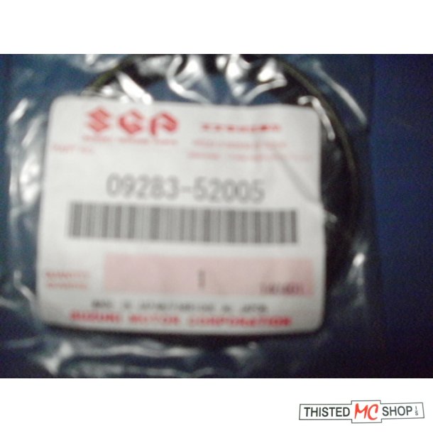 OIL SEAL 09283-52005 