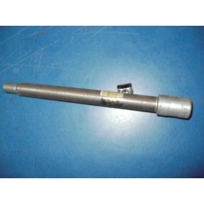 AKSEL FORHJUL 44301-312-000