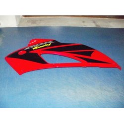 KBESIDE CBR 1000RR4 5 64350-MEL-A00ZD