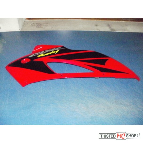 KBESIDE CBR 1000RR4 5 64350-MEL-A00ZD