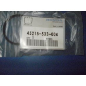 SEAL 45215-533-004