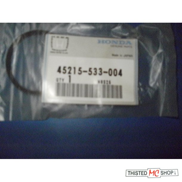 SEAL 45215-533-004