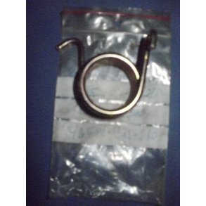 FJEDER 46514-426-610