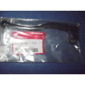 KOBLINGS GREB 53178-MG7-003