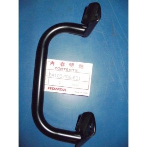 HNDTAG 84100-MA6-601