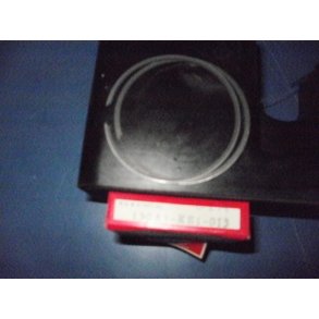 RINGST MTX 125 RW 130A1-KE1-013 130A1-KE1-306