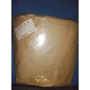 KBEGLAS MVX 250 F 64100-KE7-300 64200-KE8-000