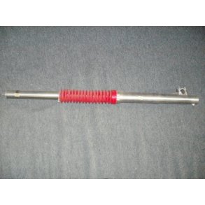 GAFFELBEN KOMPLET XL 350 R HJRE 51400-KL3-711ZA