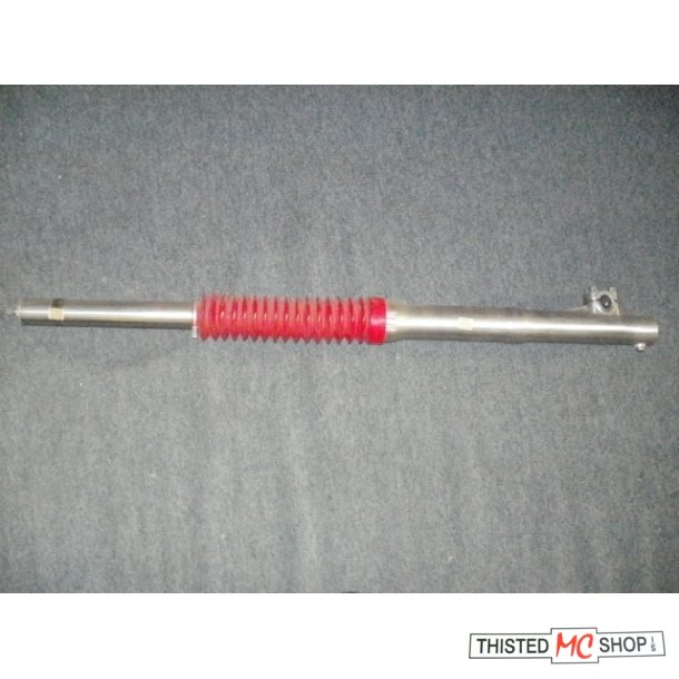 GAFFELBEN KOMPLET XL 350 R HJRE 51400-KL3-711ZA