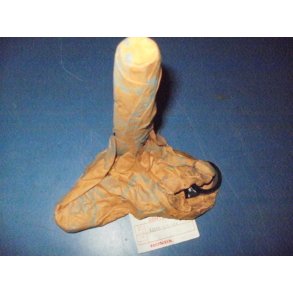 STEERING CB 400 F 53200-377-610B