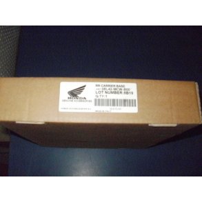 BESLAG TOPBOX CBF 600 08L42-MCW-B00