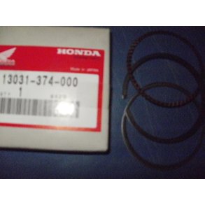 RINGST CB 550 F K 13031-374-000