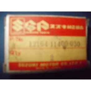 LEJESKL 12164-11400-030 12164-33300-0C0